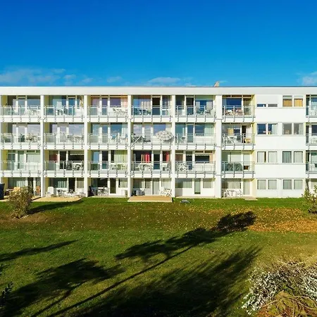 Strandhotel-heiligenhafen-wohnung-9-lieblingsblick-typ-iii