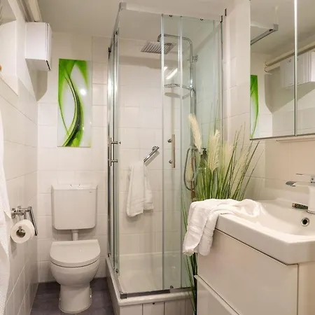 Apartament Strandhotel-heiligenhafen-wohnung-9-lieblingsblick-typ-iii Heiligenhafen