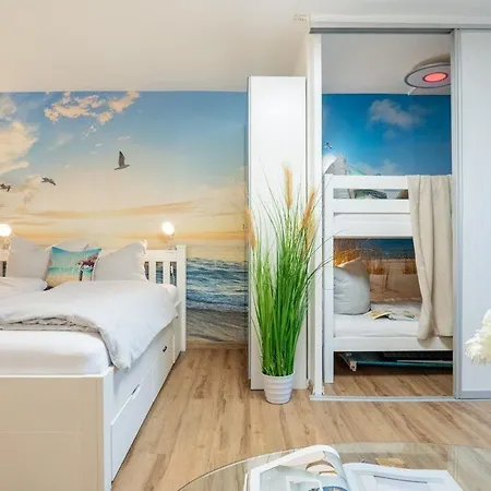 Strandhotel-heiligenhafen-wohnung-9-lieblingsblick-typ-iii 4*