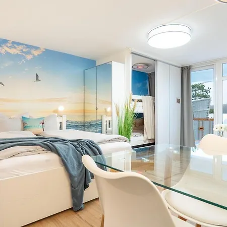 Strandhotel-heiligenhafen-wohnung-9-lieblingsblick-typ-iii