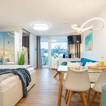 Strandhotel-heiligenhafen-wohnung-9-lieblingsblick-typ-iii Apartament